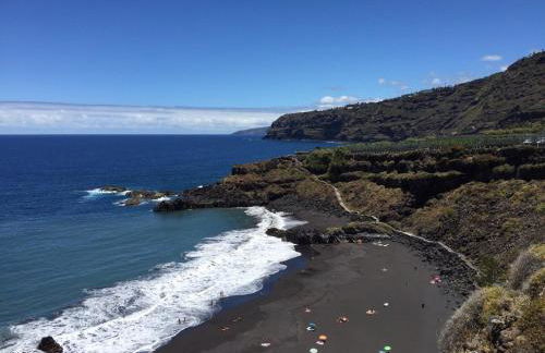 Casa Vistazul - Foto 54