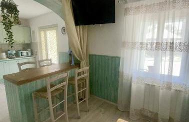 Casa colibrì - Foto 15