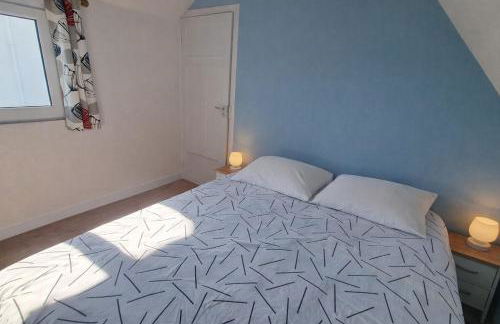 Skol Ar Louarn Ile Grande - Foto 14