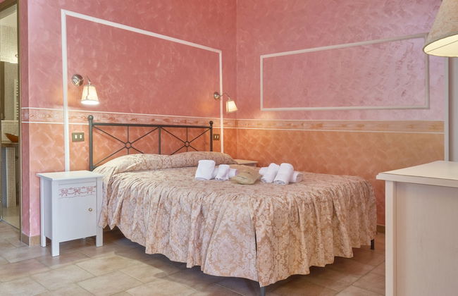 Resort Umbria spa - Photo 6