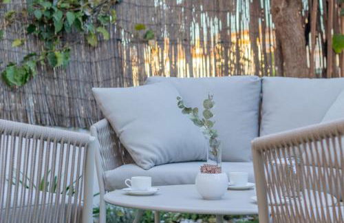 Brisa Marina - Design and relax in Costa Blanca - Foto 60