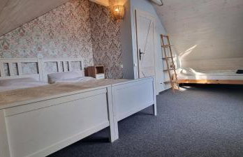 Borsk Sielanka - Foto 19