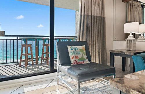 SunDestin 1206- The SunDestination - Foto 9