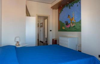 Al Sesto City Center - Foto 44