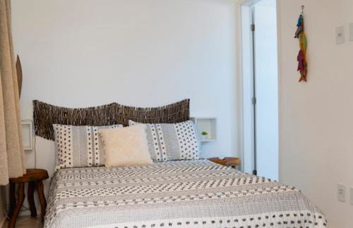 Casa NOSSA - Foto 65