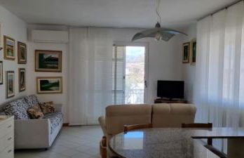 Casa vacanze di Elisa - Foto 8