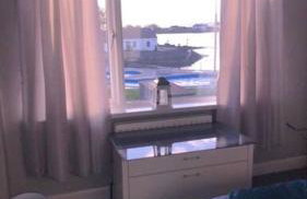 Cosy Seaside Home - Foto 10