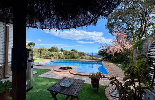 CASA PARAÍSO PISCINA TRANQUILIDAD - Foto 49