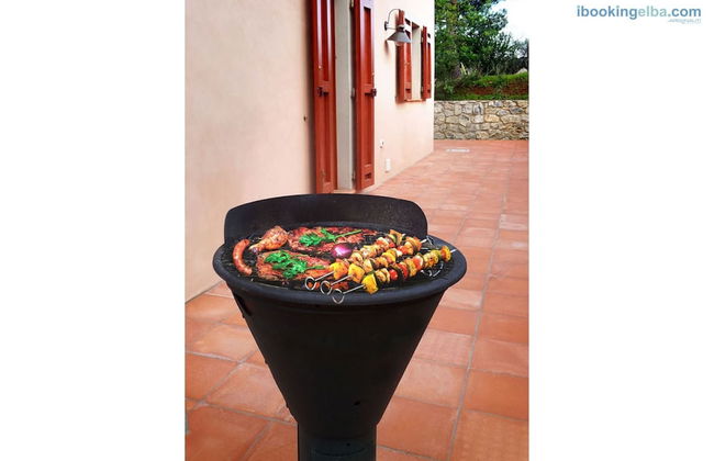 Cottage Vittoria - Foto 19