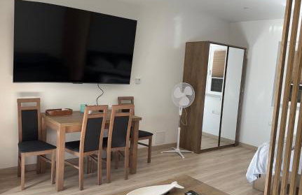 Apartamenty na Kowańcu 2 - Foto 10