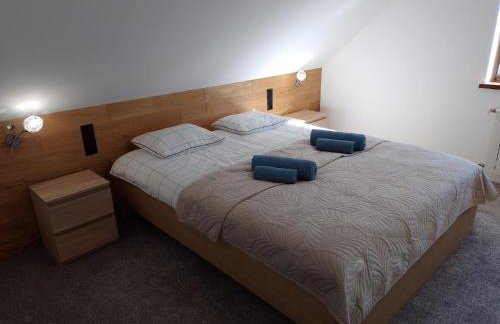 Spełnienie Marzeń - Foto 30