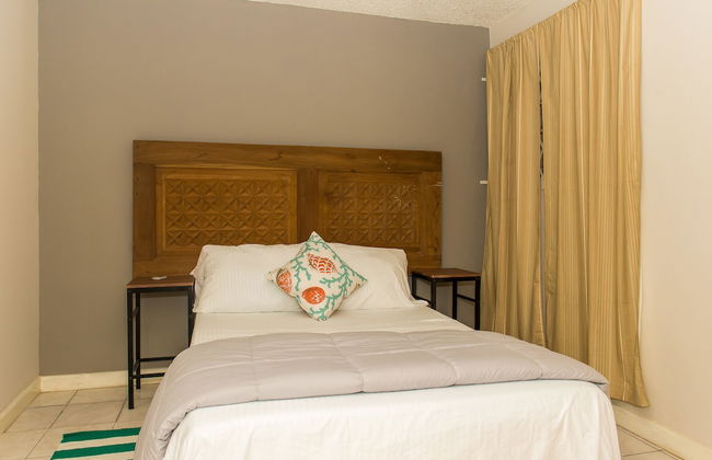 Kingston Most Centrally Located Two Bdrm - Foto 3