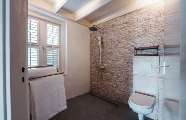 Pietermaai Oasis - Foto 53