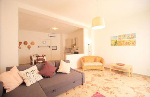 La Casa al Mare Scala dei Turchi - Photo 13