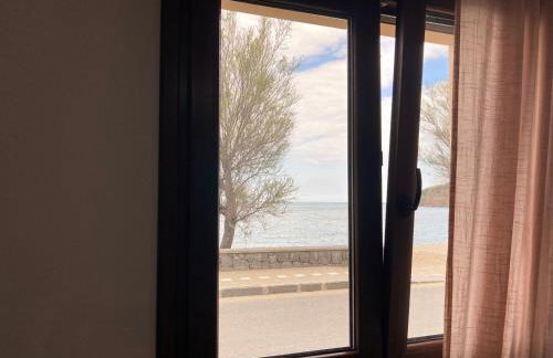 Noemi Holiday House - Foto 33