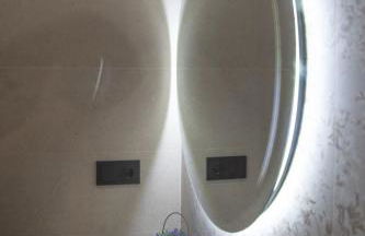 Casa Rural El Pozo - Foto 38