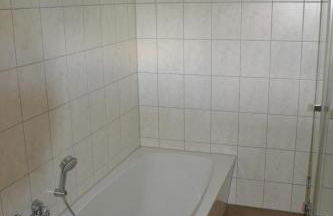 Adebarsoase - Foto 18