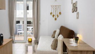 Olympion 13 B - Foto 4