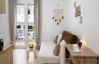 Olympion 13 B - Foto 11