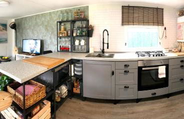 Xilloi Playa - Foto 11