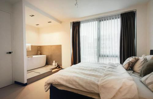 Costa de Valencia Comfort - Foto 5