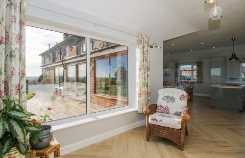 Garden Cottage - Foto 13