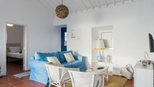 Quo Mosteiros Sunset House - Foto 2