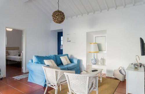 Quo Mosteiros Sunset House - Photo 2