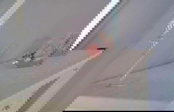 Casa Annick Holiday Home Chianti Area Florence - Photo 57