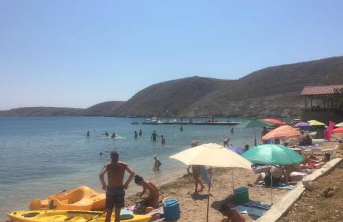 Apartments Simurina - Foto 55