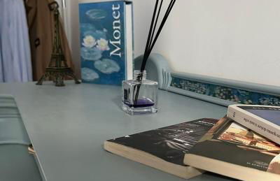 Maison d'Artiste Siracusa Belvedere - Photo 12