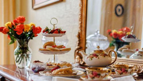 5 Bed in Dunkeld oc-90844 - Foto 4, Other