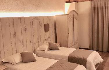 Agr. Cascina Fabbrica - Photo 9