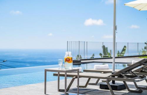 Casas da Luz by Homie - Foto 70