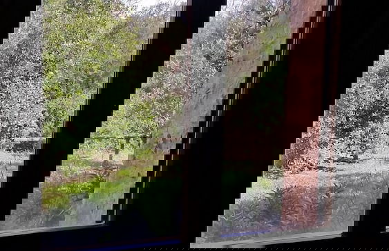 La Torre Rossa - Foto 71