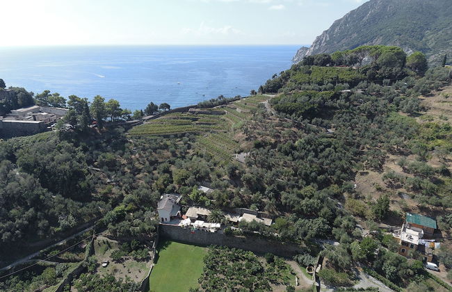 Agriturismo Buranco - Foto 31