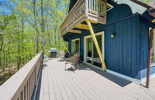 667 Summit Dr - Foto 33