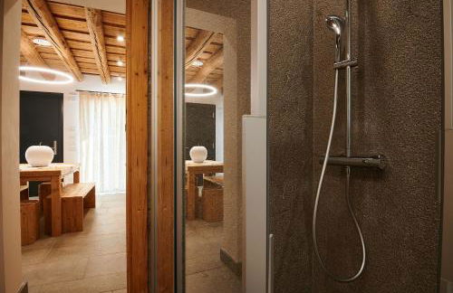 Brocheta Guest House, immersa nella natura - Foto 11