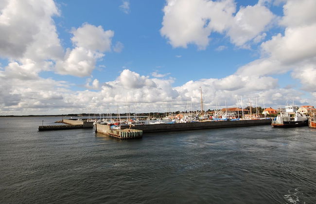 "Eljas" - 200m to the fjord - Foto 22