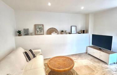 Charming house in St Jacques - Foto 8