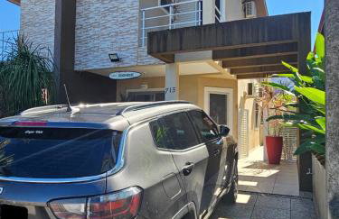 Condominio Morada da Praia - Photo 16