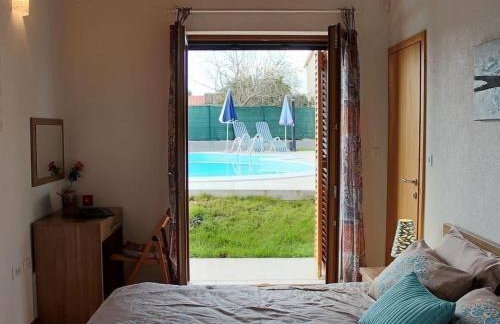 Holiday Home Arton Villa mit beheiztem Pool- in Istrien by Interhome - Foto 11