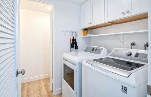 New Suite Escapes 6 by Funtierland Vacation Rentals - Foto 8