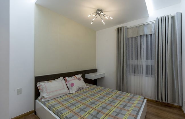 Cozzy and Beauty Apartment - Foto 7