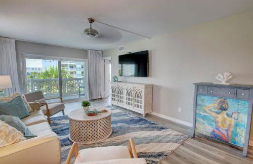 El Matador 430 - FREE TICKETS!! Your stay includes free tickets to many area attractions! - Foto 7