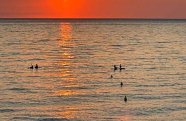 Pals primera Linea de Mar - Foto 79