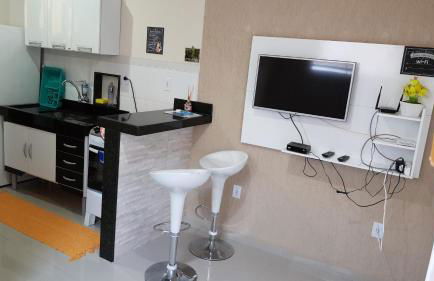 Casa em Arraial do Cabo - Photo 12