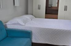 Apartamento Flat NRB 11 - Foto 13