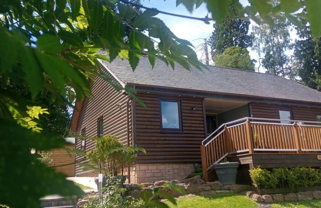 2 Bed Cottage Sleeps 4 -private Garden -pets Okay - Foto 19