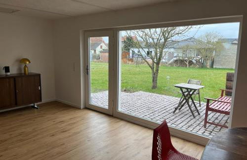 Haus Gustav - Foto 4